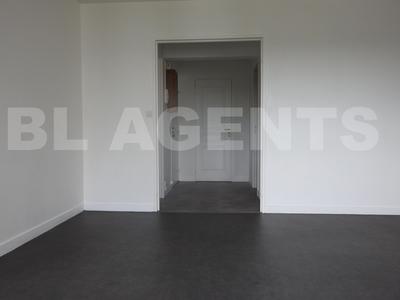 Appartement - 76 m² - 3 pièces