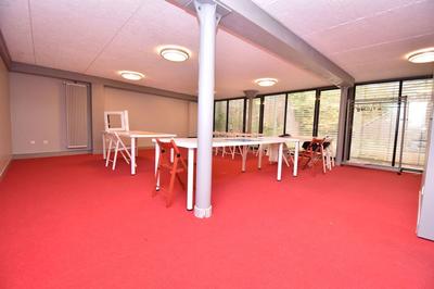 Maison - 556 m² - 20 pièces