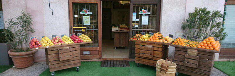 Fonds de commerce - Magasins - 42 m²