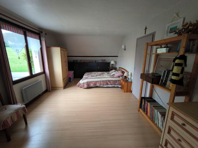 Propriété - 180 m² - 7 pièces
