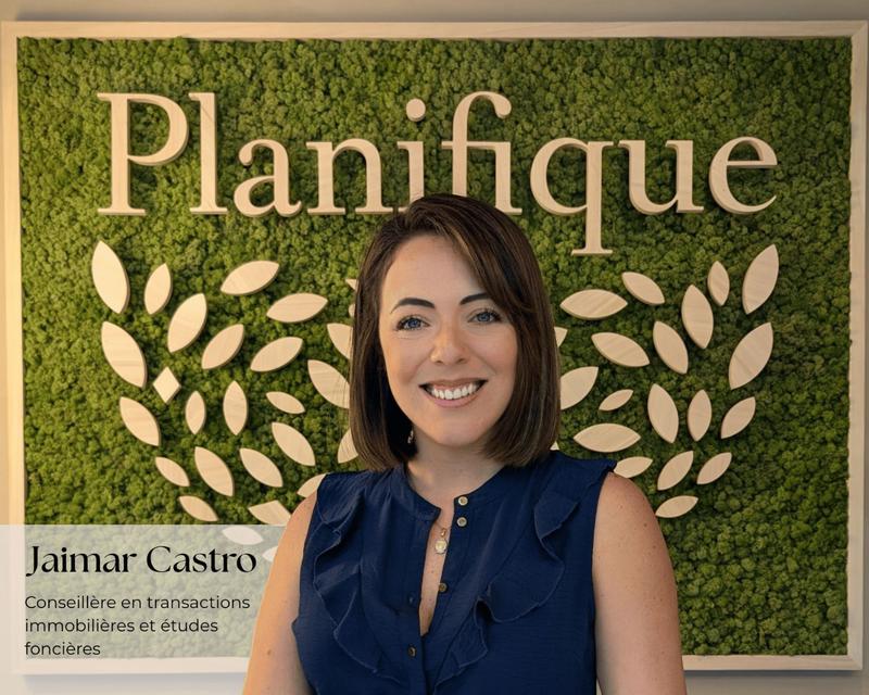 Maison - 194 m² - 5 pièces