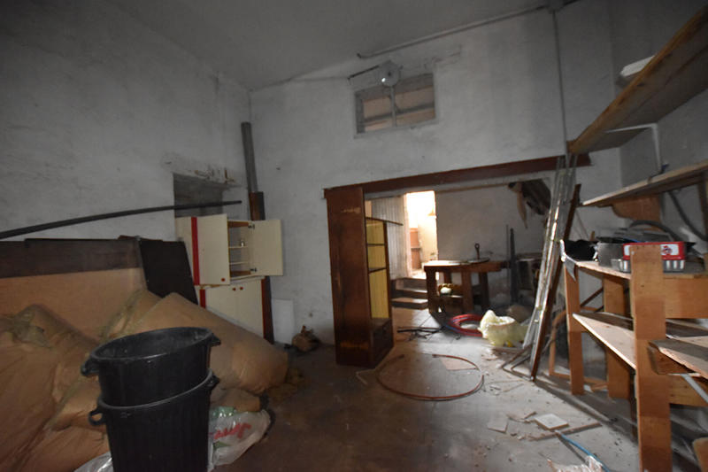 Maison - 108 m² - 4 pièces