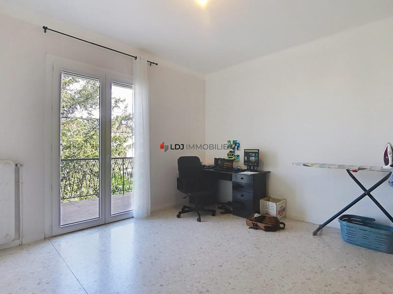Maison - 157 m² - 6 pièces