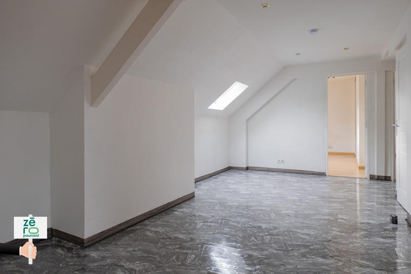 Maison - 158 m² - 7 pièces