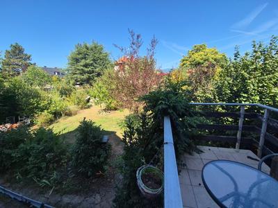 Maison - 166 m² - 8 pièces