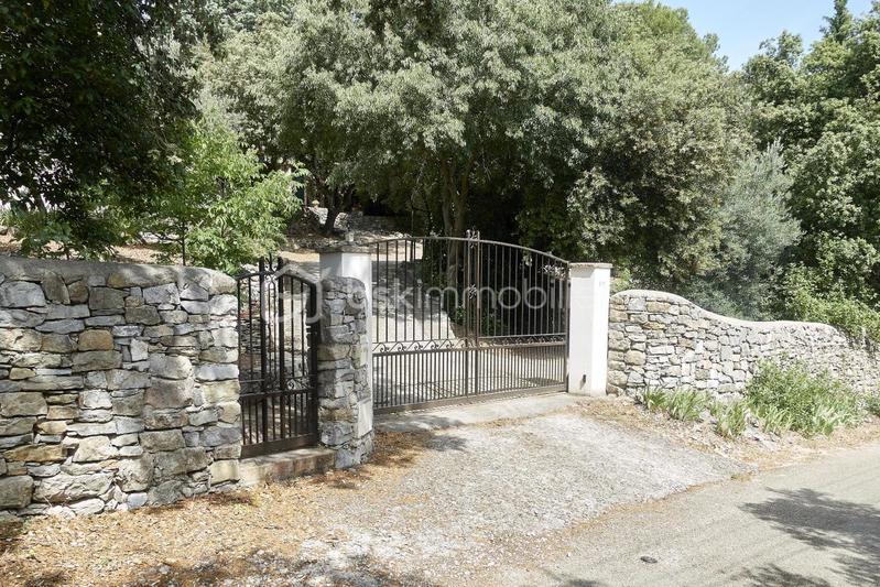 Villa - 158 m² - 7 pièces