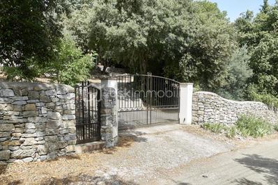 Villa - 158 m² - 7 pièces