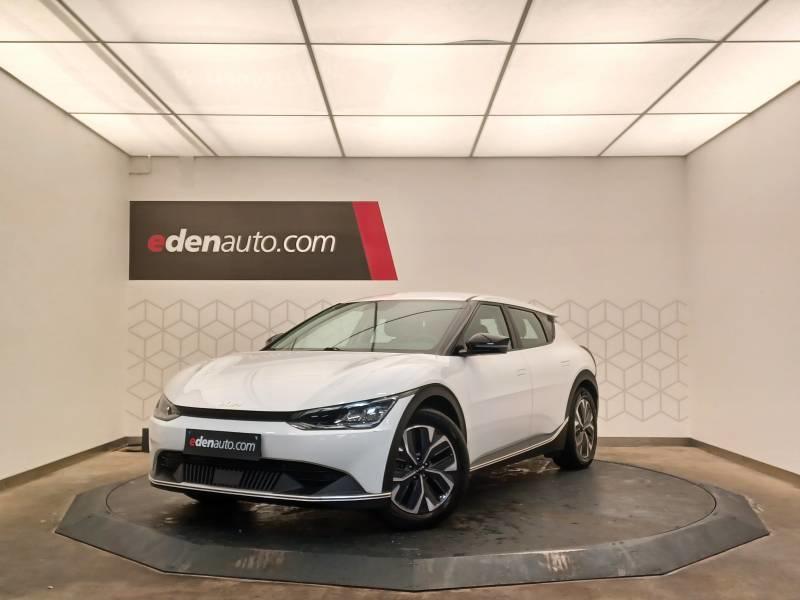 Kia Ev6 229 ch Air Active