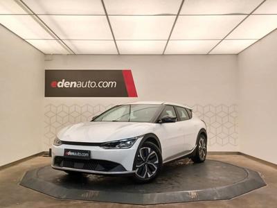 Kia Ev6 229 ch Air Active