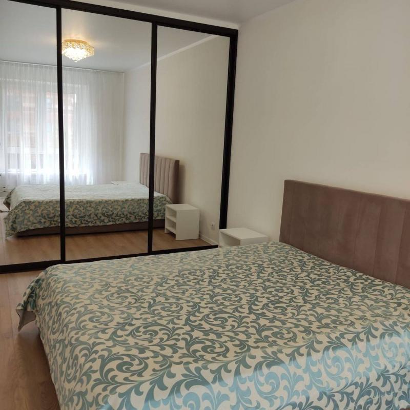 Appartement - 19 m² - 1 pièce