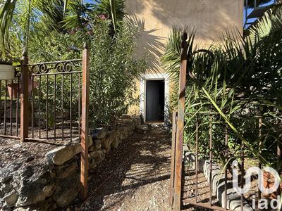 Maison - 172 m² - 7 pièces