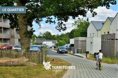 Terrain constructible - 312 m²