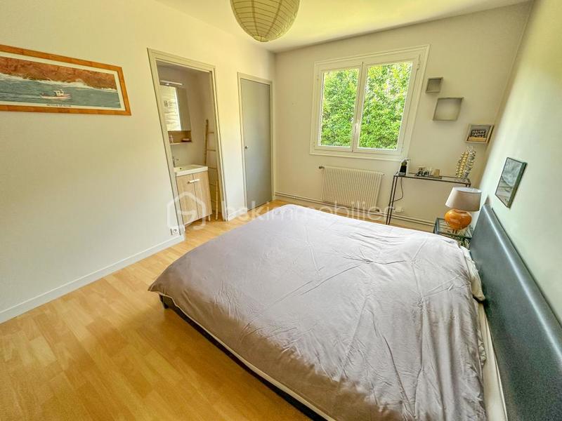 Propriété - 194 m² - 7 pièces