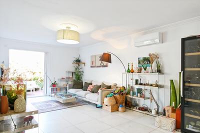 Maison - 104 m² - 4 pièces