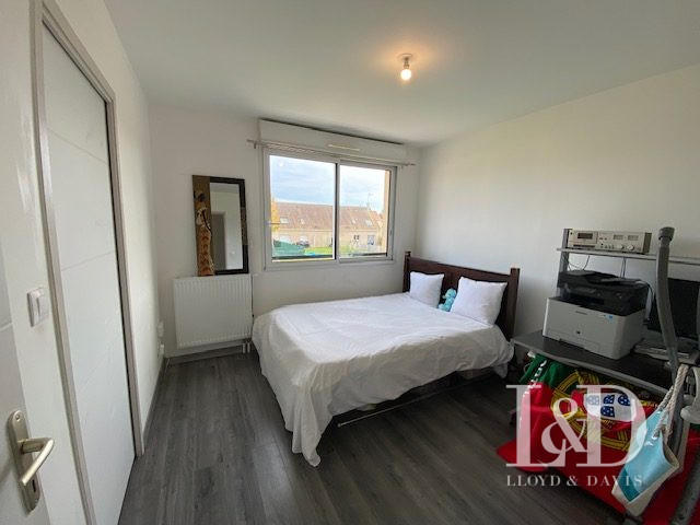 Maison traditionnelle - 132 m² - 7 pièces