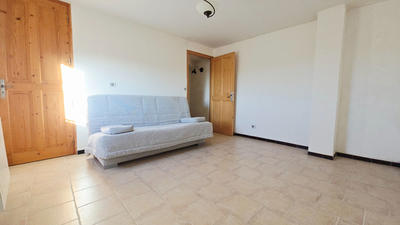 Maison - 39 m² - 3 pièces