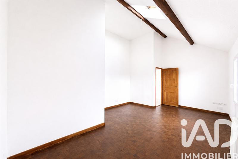Maison - 315 m² - 10 pièces
