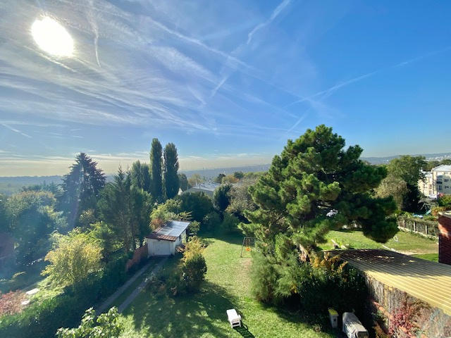 Maison - 216 m² - 7 pièces