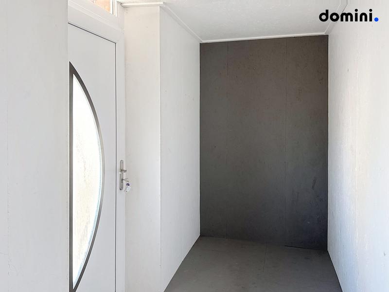 Maison ancienne - 180 m² - 9 pièces