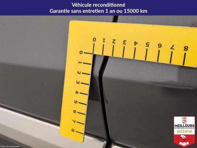 Ds Ds 4 Ds4 PureTech 130 Eat8 Rivoli