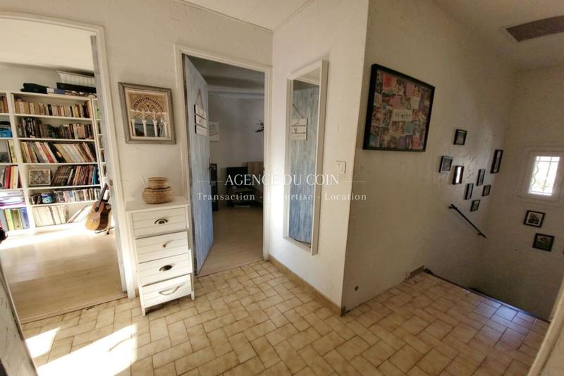 Villa - 93 m² - 5 pièces