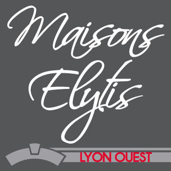 Terrain constructible - 703 m²