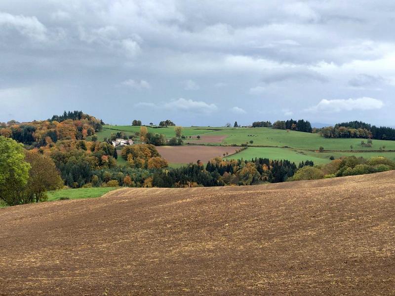 Maison - 167 m² - 6 pièces