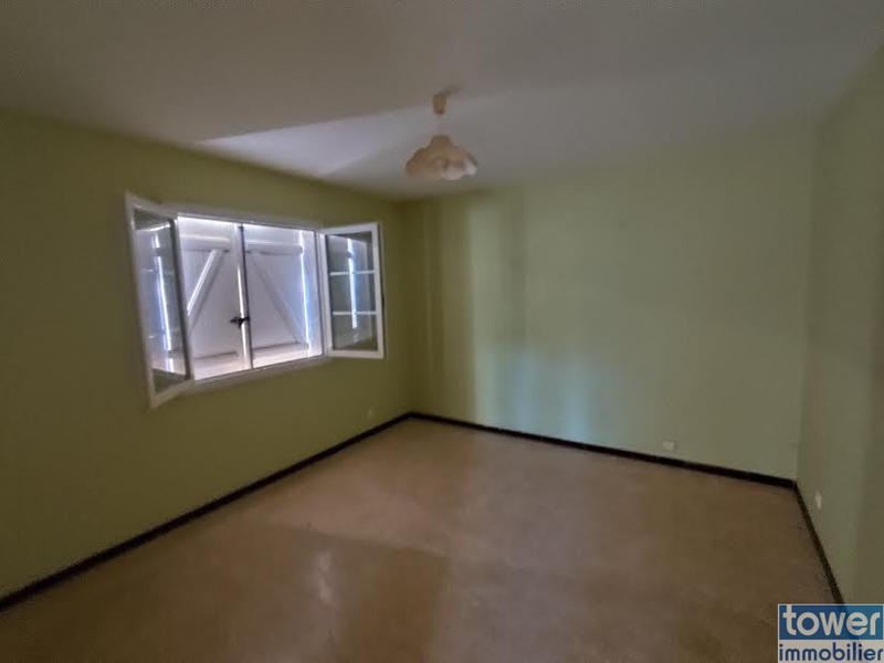 Maison - 106 m² - 4 pièces