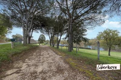 Maison - 177 m² - 7 pièces