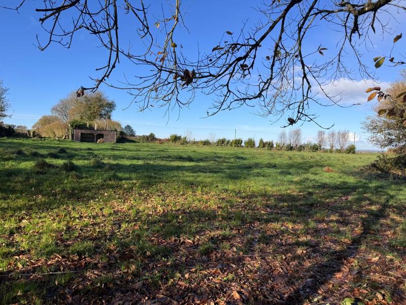 Maison - 136 m² - 5 pièces