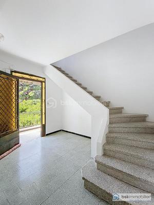 Maison - 174 m² - 7 pièces