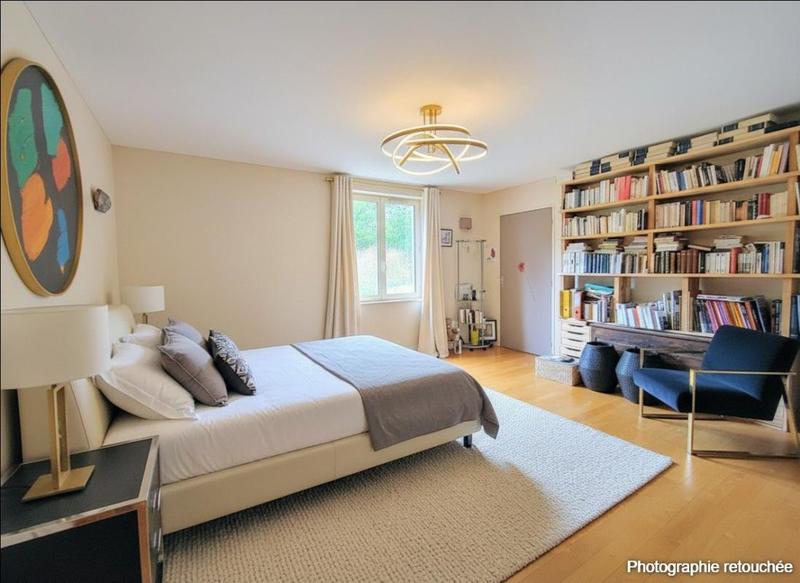 Maison - 131 m² - 3 pièces