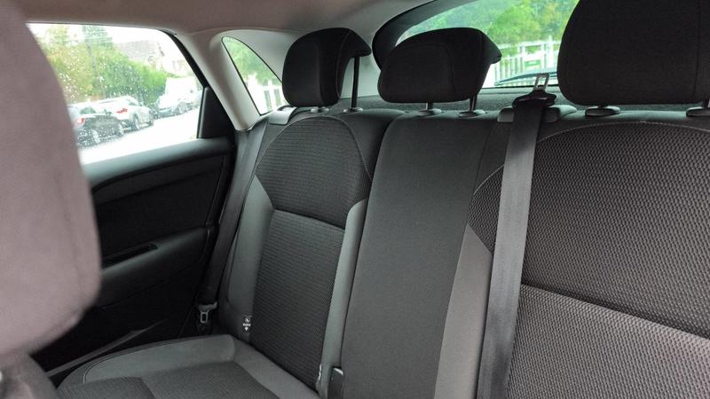 Citroën C4 1.2 PureTech 110 Millenium