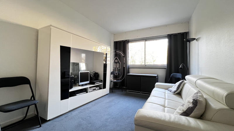 Appartement - 150 m² - 4 pièces