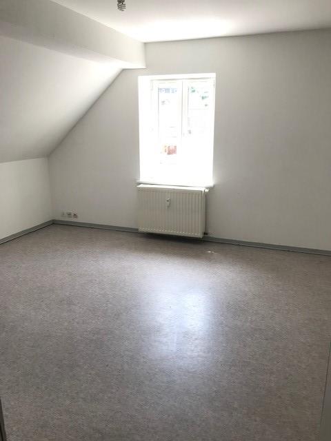 Appartement - 72 m² - 4 pièces