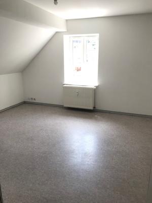 Appartement - 72 m² - 4 pièces