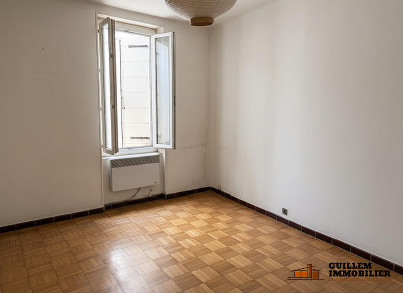 Maison ancienne - 90 m² - 5 pièces