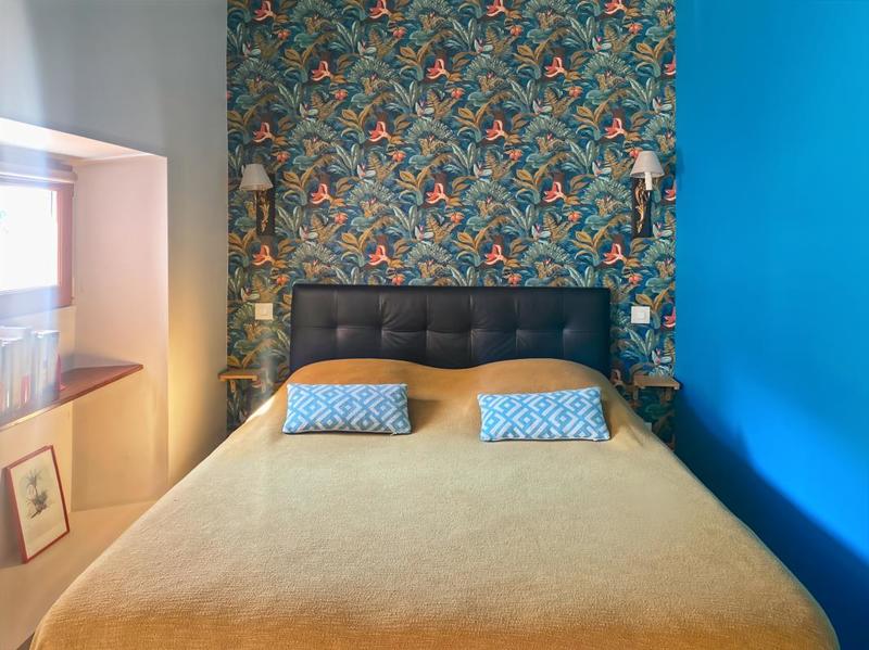 Maison - 236 m² - 6 pièces