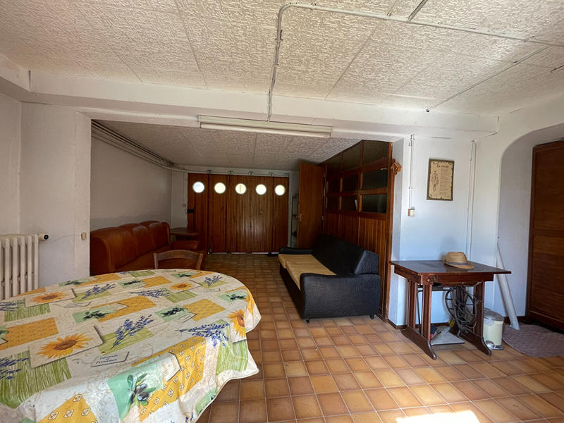 Villa - 156 m² - 6 pièces