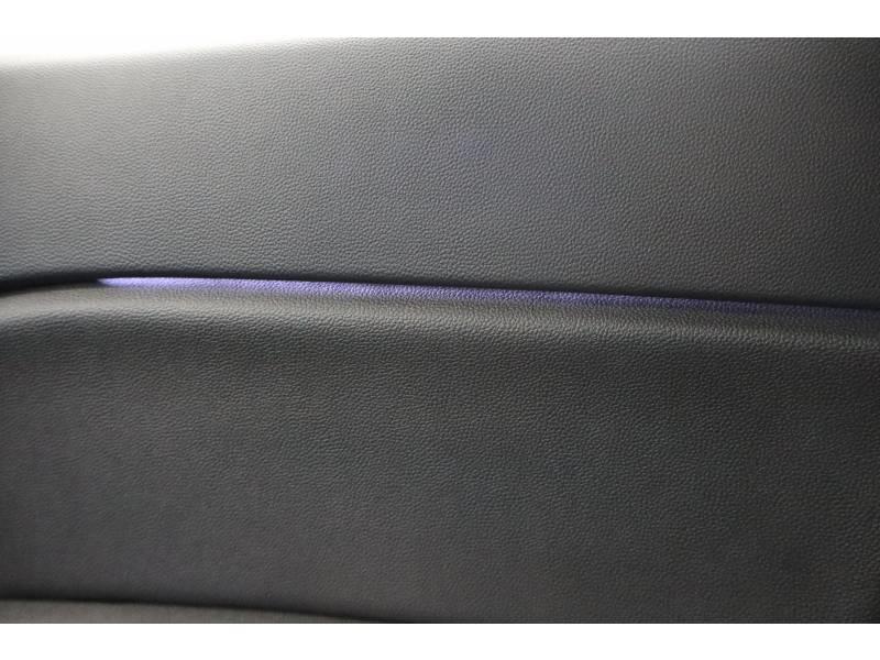 Renault Captur TCe 140 - 21 Intens