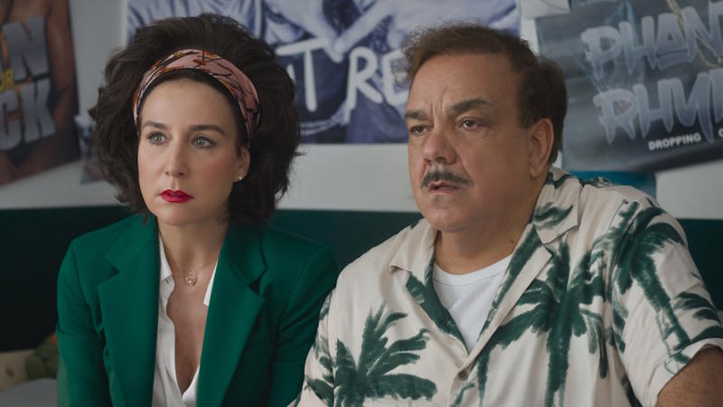 Cinéma - c'était mieux demain