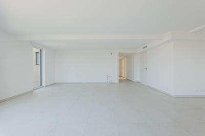 Appartement - 132 m² - 4 pièces