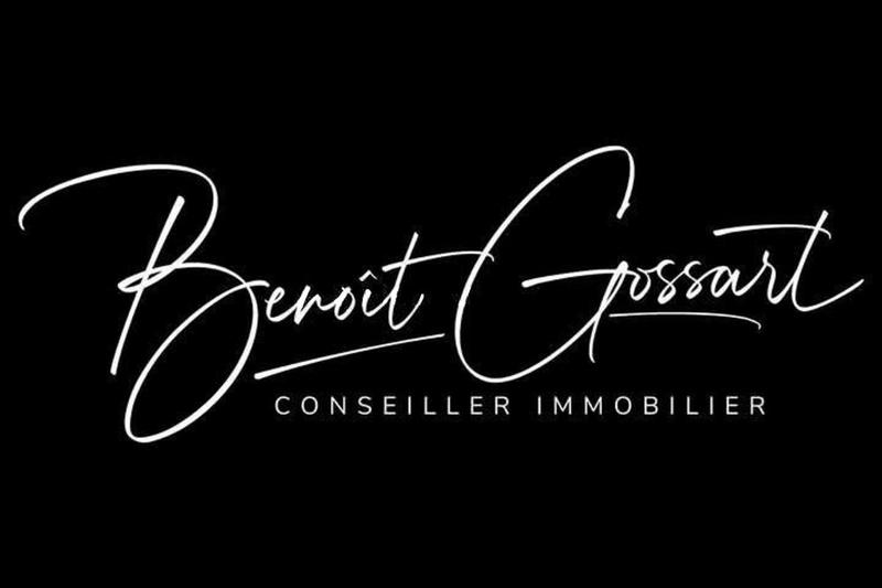 Propriété - 506 m² - 16 pièces