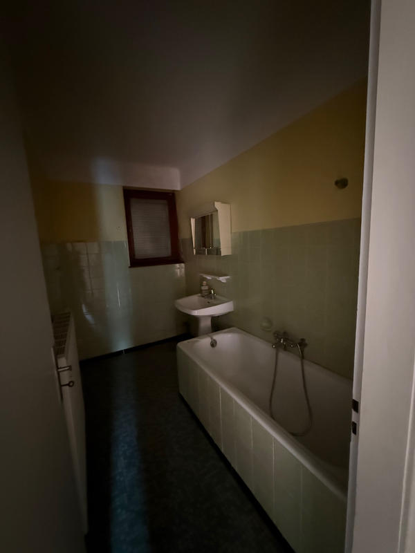 Maison - 119 m² - 5 pièces