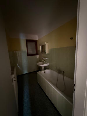 Maison - 119 m² - 5 pièces