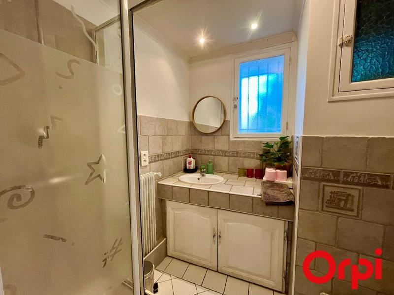 Local commercial - 36 m²