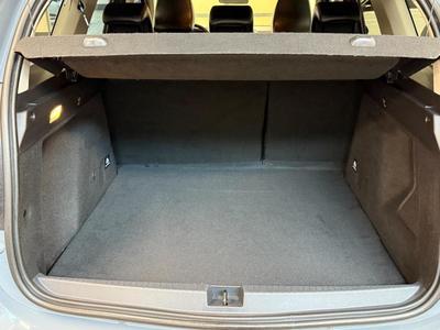 Dacia Duster Eco-G 100 4x2 Sl Extreme