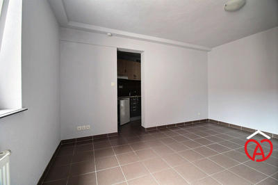 Appartement - 23 m² - 1 pièce