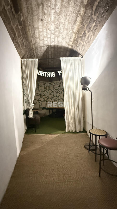 Maison - 118 m² - 5 pièces