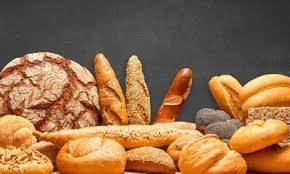 Fonds de commerce - 100 m²